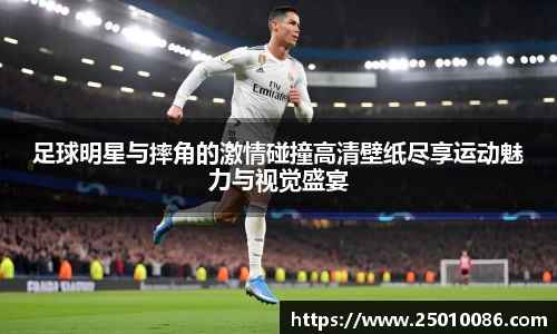 必一运动bsport体育