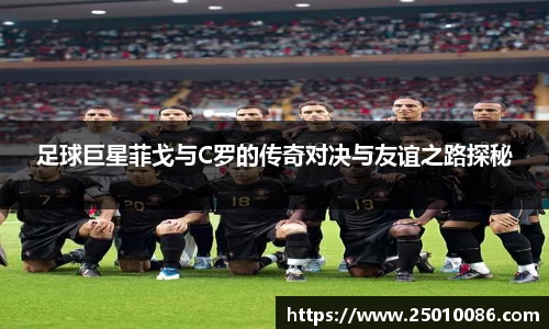 必一运动bsport体育