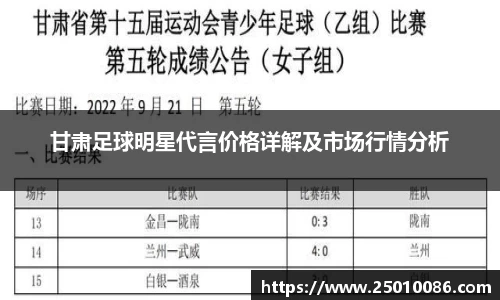 必一运动bsport体育