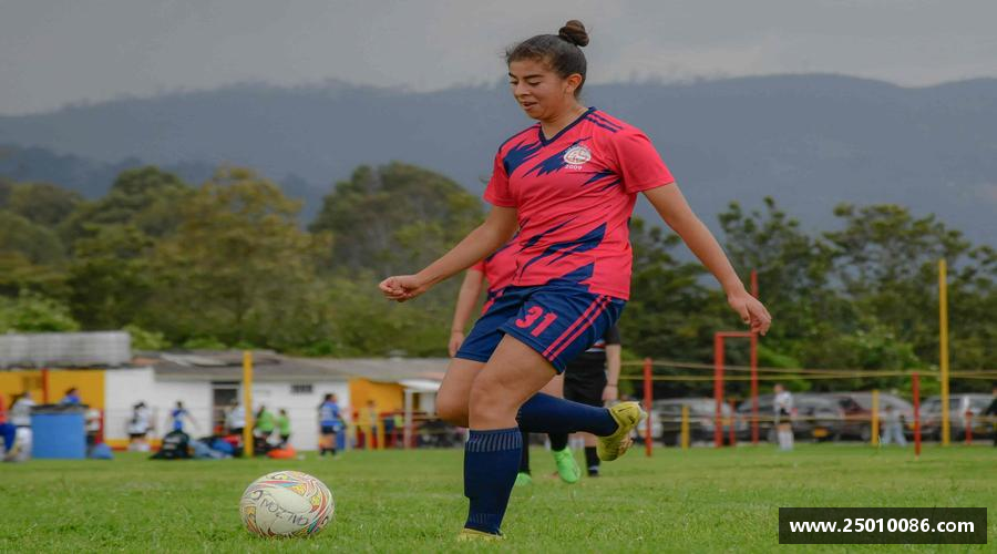 速度与激情，梦想加速！